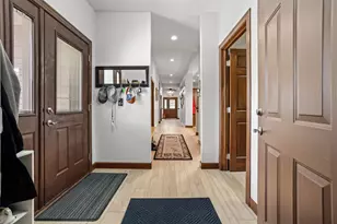 1363 Highpointe Dr N, Fargo, ND 58102 - Photo 27