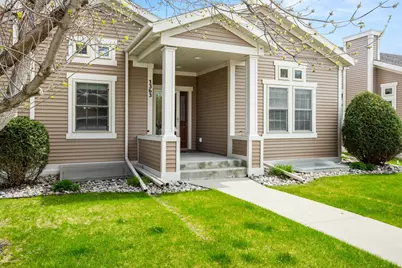 1363 Highpointe Drive N, Fargo, ND 58102 - Photo 47