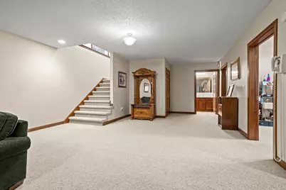 1363 Highpointe Drive N, Fargo, ND 58102 - Photo 35