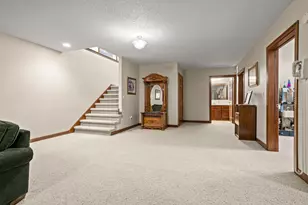 1363 Highpointe Dr N, Fargo, ND 58102 - Photo 35