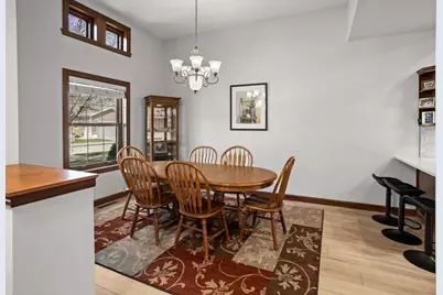 1363 Highpointe Drive N, Fargo, ND 58102 - Photo 7