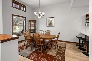 1363 Highpointe Dr N, Fargo, ND 58102 - Photo 7