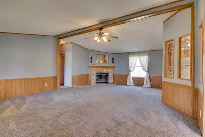 14948 500th Street, Becida, MN 56678 - Photo 5