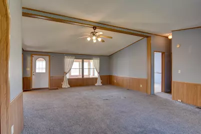 14948 500th Street, Becida, MN 56678 - Photo 7
