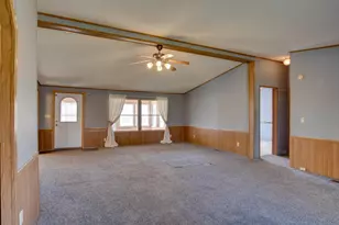 14948 500th St, Becida, MN 56678 - Photo 7