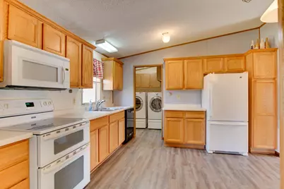 14948 500th Street, Becida, MN 56678 - Photo 9