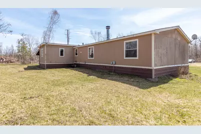 14948 500th Street, Becida, MN 56678 - Photo 25