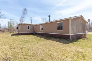 14948 500th St, Becida, MN 56678 - Photo 25