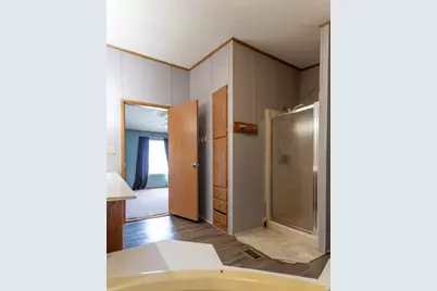 14948 500th Street, Becida, MN 56678 - Photo 21
