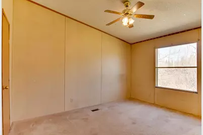14948 500th Street, Becida, MN 56678 - Photo 15