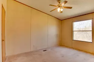 14948 500th St, Becida, MN 56678 - Photo 15