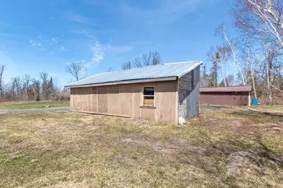 14948 500th Street, Becida, MN 56678 - Photo 23