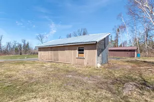 14948 500th St, Becida, MN 56678 - Photo 23