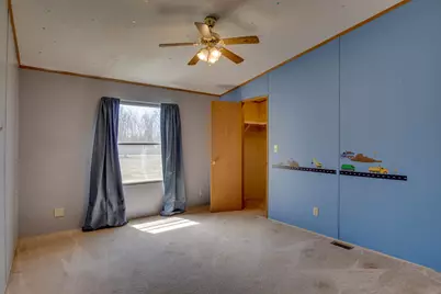 14948 500th Street, Becida, MN 56678 - Photo 13