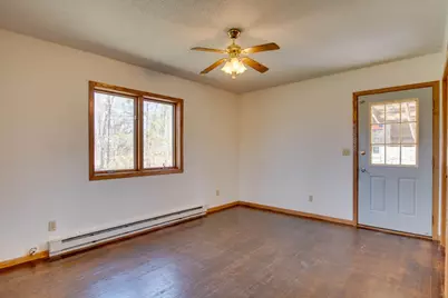 14948 500th Street, Becida, MN 56678 - Photo 17