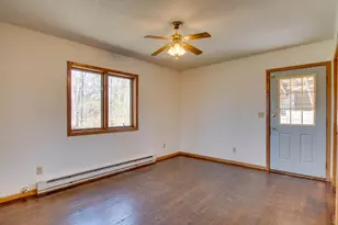 14948 500th St, Becida, MN 56678 - Photo 17