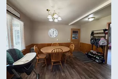 610 W Elizabeth Street, Edgerton, MN 56128 - Photo 5