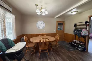 610 W Elizabeth St, Edgerton, MN 56128 - Photo 5