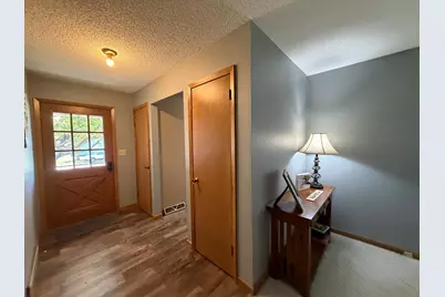 610 W Elizabeth Street, Edgerton, MN 56128 - Photo 11