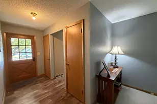 610 W Elizabeth St, Edgerton, MN 56128 - Photo 11