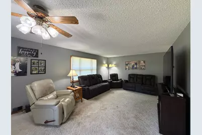 610 W Elizabeth Street, Edgerton, MN 56128 - Photo 7
