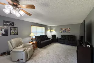 610 W Elizabeth St, Edgerton, MN 56128 - Photo 7