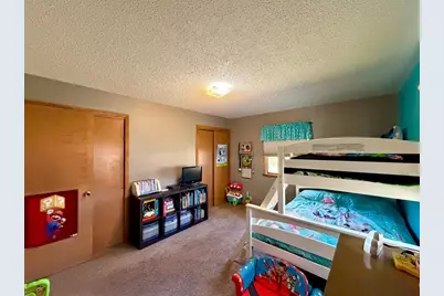 610 W Elizabeth Street, Edgerton, MN 56128 - Photo 25