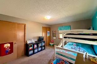 610 W Elizabeth St, Edgerton, MN 56128 - Photo 25