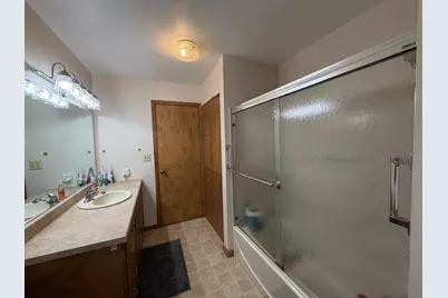 610 W Elizabeth Street, Edgerton, MN 56128 - Photo 17