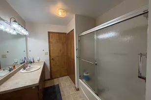 610 W Elizabeth St, Edgerton, MN 56128 - Photo 17