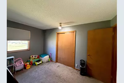 610 W Elizabeth Street, Edgerton, MN 56128 - Photo 15