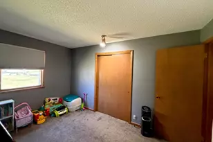 610 W Elizabeth St, Edgerton, MN 56128 - Photo 15