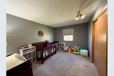 610 W Elizabeth Street, Edgerton, MN 56128 - Photo 13