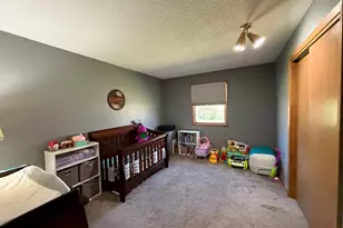 610 W Elizabeth St, Edgerton, MN 56128 - Photo 13