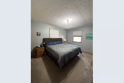 610 W Elizabeth Street, Edgerton, MN 56128 - Photo 19