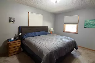 610 W Elizabeth St, Edgerton, MN 56128 - Photo 19