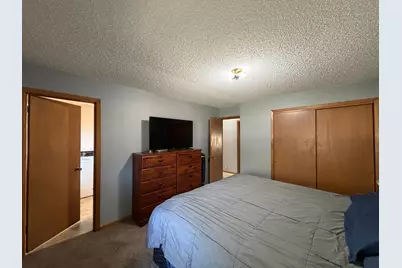 610 W Elizabeth Street, Edgerton, MN 56128 - Photo 21