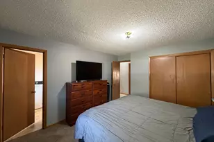 610 W Elizabeth St, Edgerton, MN 56128 - Photo 21