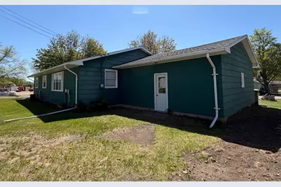 610 W Elizabeth Street, Edgerton, MN 56128 - Photo 33