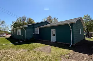 610 W Elizabeth St, Edgerton, MN 56128 - Photo 33