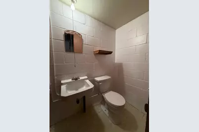 610 W Elizabeth Street, Edgerton, MN 56128 - Photo 29