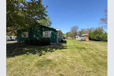 610 W Elizabeth Street, Edgerton, MN 56128 - Photo 31