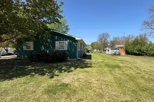 610 W Elizabeth St, Edgerton, MN 56128 - Photo 31