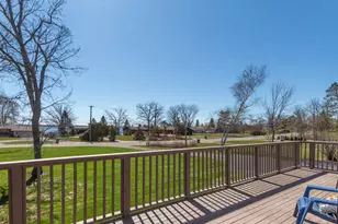3419 Birchmont Dr NE, Bemidji, MN 56601 - Photo 29