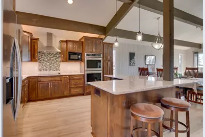 3419 Birchmont Drive NE, Bemidji, MN 56601 - Photo 9