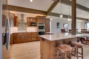 3419 Birchmont Dr NE, Bemidji, MN 56601 - Photo 9