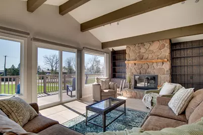 3419 Birchmont Drive NE, Bemidji, MN 56601 - Photo 11