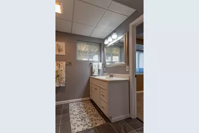 3419 Birchmont Drive NE, Bemidji, MN 56601 - Photo 21