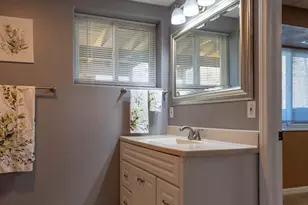 3419 Birchmont Dr NE, Bemidji, MN 56601 - Photo 21
