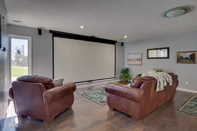 3419 Birchmont Drive NE, Bemidji, MN 56601 - Photo 15
